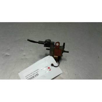 Recambio de valvula aire adicional para seat leon (1m1) signo referencia OEM IAM 02Q905283F 7.21895.00  