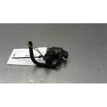 VALVULA AIRE ADICIONAL 1J0906283 