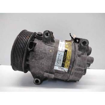 COMPRESOR AIRE ACONDICIONADO 6561318 8200309193 