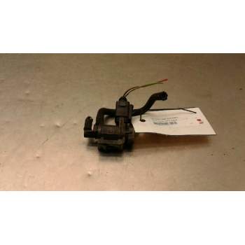 Recambio de valvula aire adicional para seat leon (1m1) signo referencia OEM IAM 1J0906283  