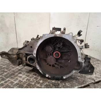 Recambio de caja cambios para mitsubishi asx (ga0w) 1.8 di-d cat referencia OEM IAM 9N8JJ  