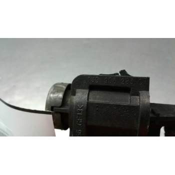 Recambio de valvula aire adicional para seat leon (1m1) signo referencia OEM IAM 1J0906283  