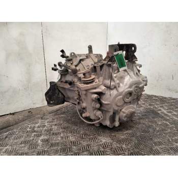 Recambio de caja cambios para mitsubishi asx (ga0w) 1.8 di-d cat referencia OEM IAM 9N8JJ  