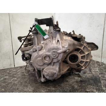 Recambio de caja cambios para mitsubishi asx (ga0w) 1.8 di-d cat referencia OEM IAM 9N8JJ  