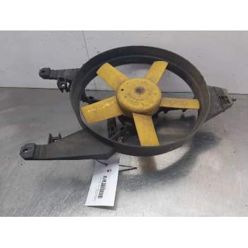 ELECTROVENTILADOR 214814F100 