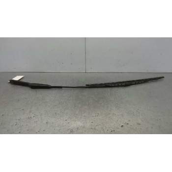 BRAZO LIMPIA DELANTERO DERECHO 