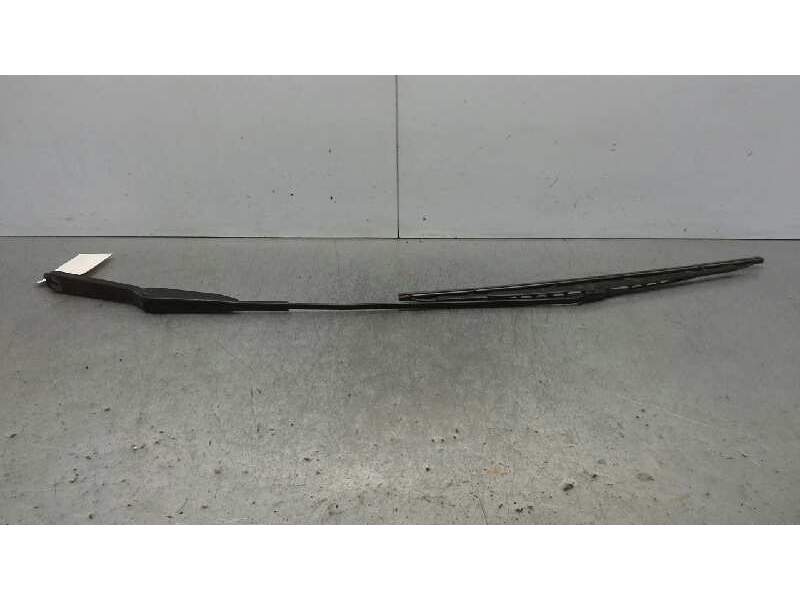 Recambio de brazo limpia delantero derecho para nissan primastar (x..) 2.0 dci diesel referencia OEM IAM   
