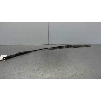 Recambio de brazo limpia delantero derecho para nissan primastar (x..) 2.0 dci diesel referencia OEM IAM   