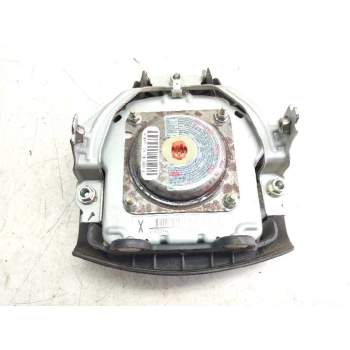 Recambio de airbag delantero izquierdo para mitsubishi asx (ga0w) 1.8 di-d cat referencia OEM IAM XRL159HAEN45  