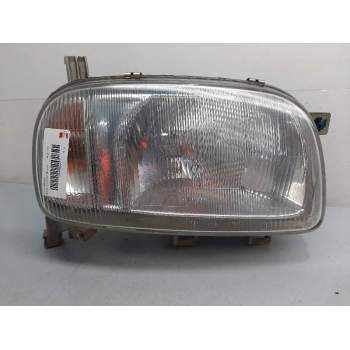 FARO DERECHO B60105F301 