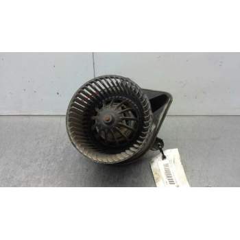 MOTOR CALEFACCION F964173T 