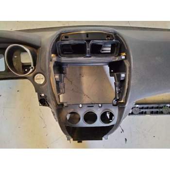 Recambio de salpicadero para mitsubishi asx (ga0w) 1.8 di-d cat referencia OEM IAM 8000A458  