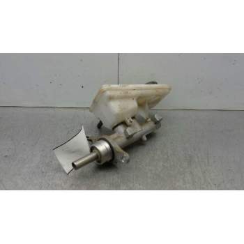 BOMBA FRENO 32067008C 