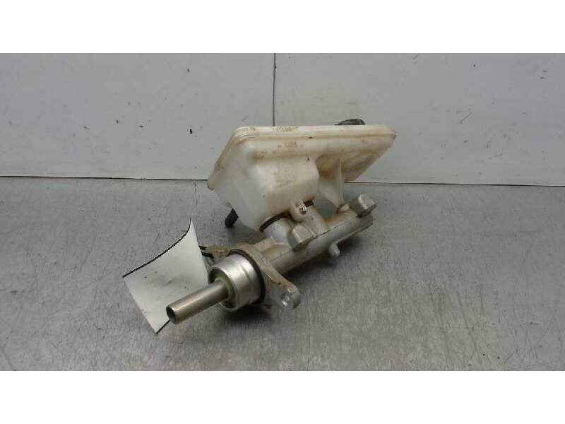 Recambio de bomba freno para nissan primastar (x..) 2.0 dci diesel referencia OEM IAM 32067008C  