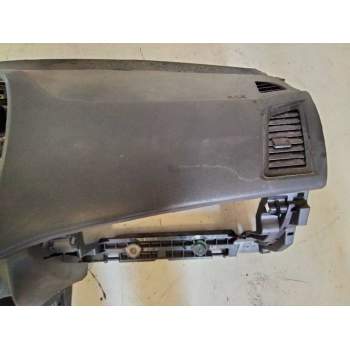 Recambio de salpicadero para mitsubishi asx (ga0w) 1.8 di-d cat referencia OEM IAM 8000A458  