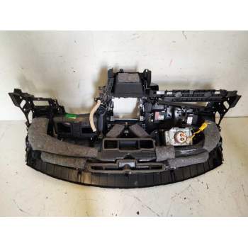 Recambio de salpicadero para mitsubishi asx (ga0w) 1.8 di-d cat referencia OEM IAM 8000A458  
