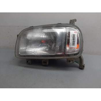 FARO IZQUIERDO B60605F301 