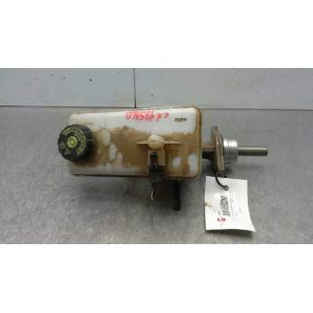 Recambio de bomba freno para nissan primastar (x..) 2.0 dci diesel referencia OEM IAM 32067008C  