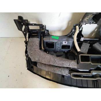 Recambio de salpicadero para mitsubishi asx (ga0w) 1.8 di-d cat referencia OEM IAM 8000A458  