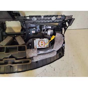 Recambio de salpicadero para mitsubishi asx (ga0w) 1.8 di-d cat referencia OEM IAM 8000A458  
