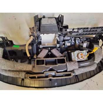 Recambio de salpicadero para mitsubishi asx (ga0w) 1.8 di-d cat referencia OEM IAM 8000A458  