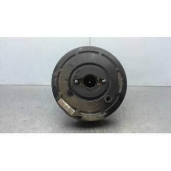 SERVOFRENO 8200837097 