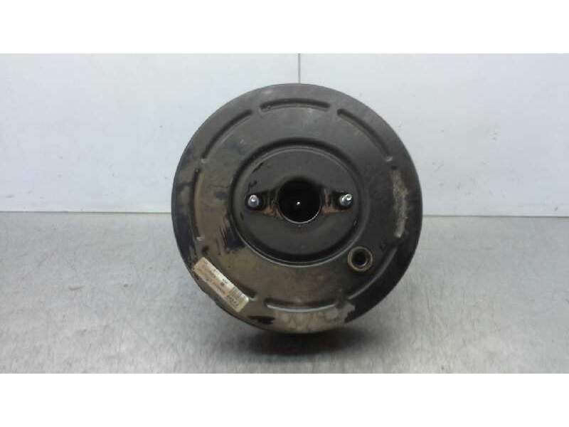 Recambio de servofreno para nissan primastar (x..) 2.0 dci diesel referencia OEM IAM 8200837097  