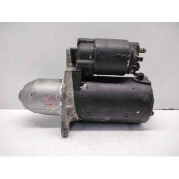 MOTOR ARRANQUE 0001112018 2330099B00 