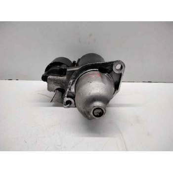 Recambio de motor arranque para nissan micra (k11) básico (k11) referencia OEM IAM 0001112018 2330099B00 