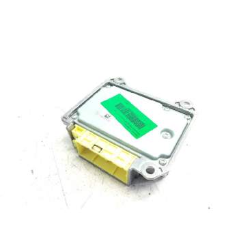 CENTRALITA AIRBAG 863A215 - f01g0720ah 