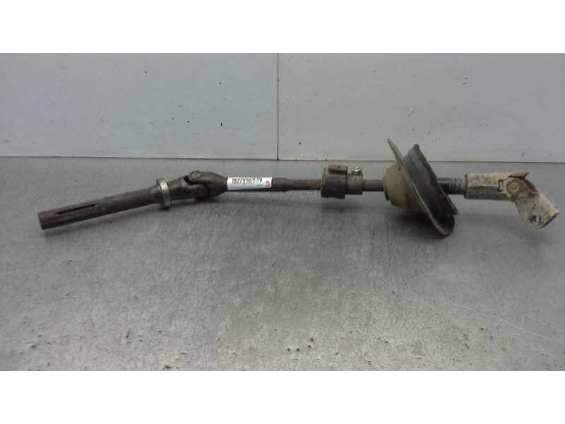 Recambio de cardancillo direccion para nissan primastar (x..) 2.0 dci diesel referencia OEM IAM   