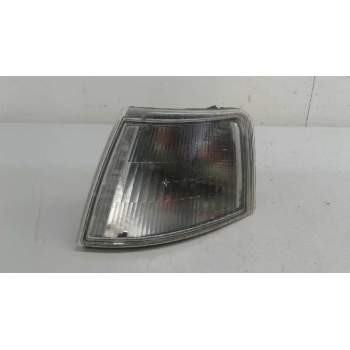 PILOTO DELANTERO IZQUIERDO 1L0953049 