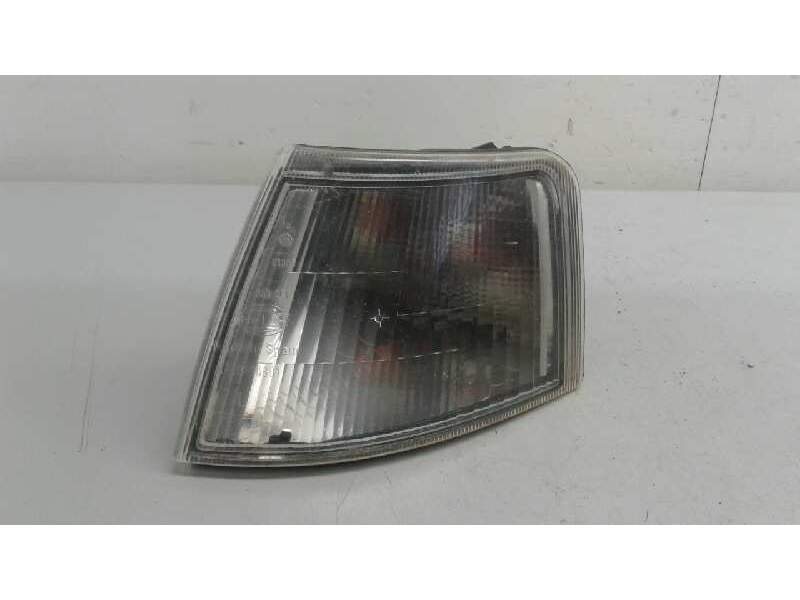 Recambio de piloto delantero izquierdo para seat toledo (1l) se referencia OEM IAM 1L0953049  