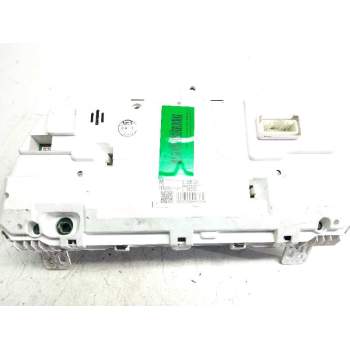 Recambio de cuadro instrumentos para mitsubishi asx (ga0w) 1.8 di-d cat referencia OEM IAM 8200B726  