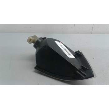 Recambio de piloto delantero izquierdo para seat toledo (1l) se referencia OEM IAM 1L0953049  