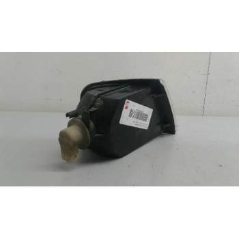 Recambio de piloto delantero izquierdo para seat toledo (1l) se referencia OEM IAM 1L0953049  