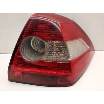 PILOTO TRASERO DERECHO 8200142681F 12478SE 