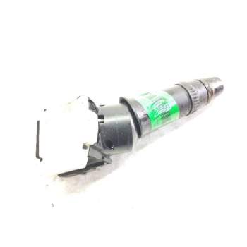 Recambio de mando limpia para mitsubishi asx (ga0w) 1.8 di-d cat referencia OEM IAM   