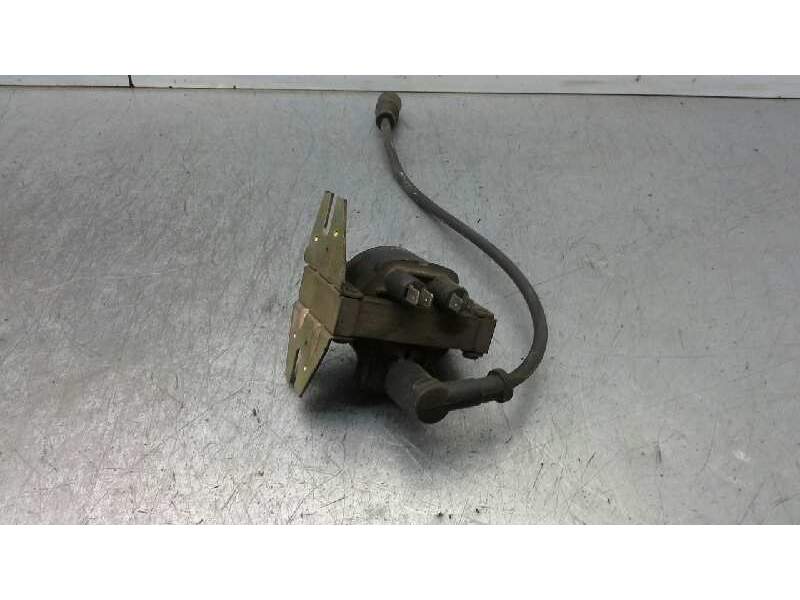 Recambio de bobina encendido para lancia delta 1500 automático referencia OEM IAM 0004460205  