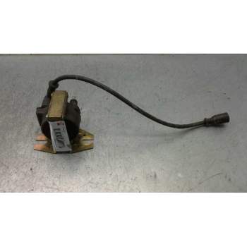 Recambio de bobina encendido para lancia delta 1500 automático referencia OEM IAM 0004460205  