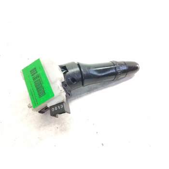 Recambio de mando intermitentes para mitsubishi asx (ga0w) 1.8 di-d cat referencia OEM IAM   