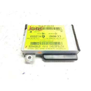 MODULO BLUETOOFH 8785A026 