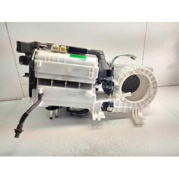 Recambio de calefaccion entera normal para mitsubishi asx (ga0w) 1.8 di-d cat referencia OEM IAM 6830A286  
