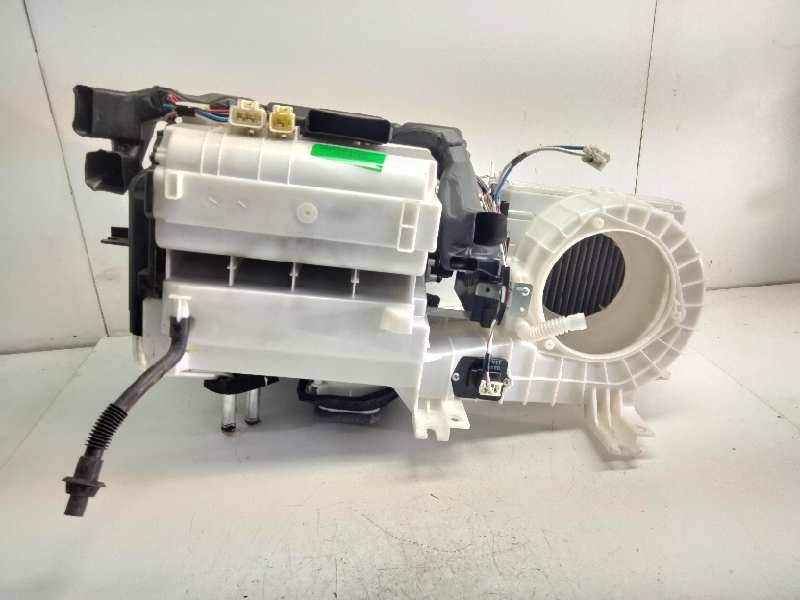 Recambio de calefaccion entera normal para mitsubishi asx (ga0w) 1.8 di-d cat referencia OEM IAM 6830A286  
