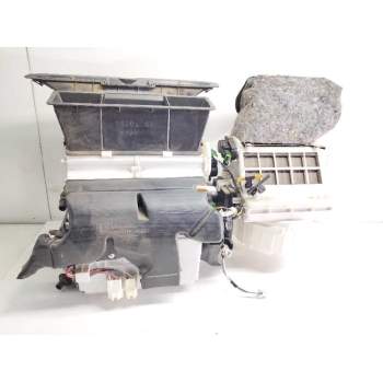 Recambio de calefaccion entera normal para mitsubishi asx (ga0w) 1.8 di-d cat referencia OEM IAM 6830A286  