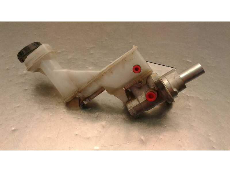 Recambio de bomba freno para nissan qashqai (j10) tekna sport referencia OEM IAM 31124B640 181556 C2990067
