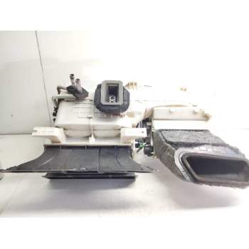 Recambio de calefaccion entera normal para mitsubishi asx (ga0w) 1.8 di-d cat referencia OEM IAM 6830A286  