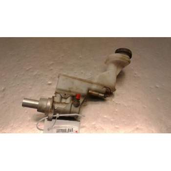 Recambio de bomba freno para nissan qashqai (j10) tekna sport referencia OEM IAM 31124B640 181556 C2990067