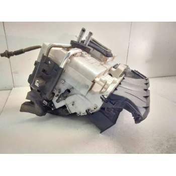 Recambio de calefaccion entera normal para mitsubishi asx (ga0w) 1.8 di-d cat referencia OEM IAM 6830A286  