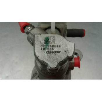 Recambio de bomba freno para nissan qashqai (j10) tekna sport referencia OEM IAM 31124B640 181556 C2990067